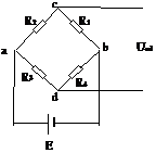 江苏省自学考试《测试技术》考试大纲