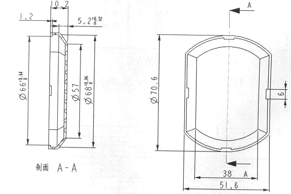 江苏省自学考试《CAD/CAM》考试大纲