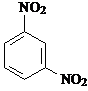 江苏省自学考试《有机化学（四）》考试大纲