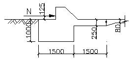 江苏省自学考试《建筑施工技术》考试大纲