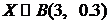 江苏省自学考试《工程数学》考试大纲