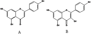 江苏省自学考试《中药化学》考试大纲